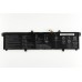 Аккумулятор для Asus M413DA (11.55V 3550mAh) ORG p/n: C31N1911
