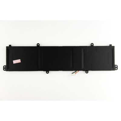 Аккумулятор для Asus M413DA (11.55V 3550mAh) ORG p/n: C31N1911