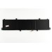 Аккумулятор для Asus M413DA (11.55V 3550mAh) ORG p/n: C31N1911
