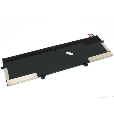 Аккумулятор для ноутбука HP EliteBook x360 1040 G5 (7.7V 56,2Wh) BL04XL