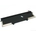 Аккумулятор для ноутбука HP EliteBook x360 1040 G5 (7.7V 56,2Wh) BL04XL