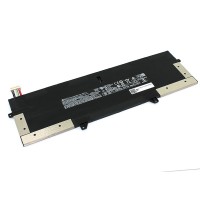 Аккумулятор для ноутбука HP EliteBook x360 1040 G5 (7.7V 56,2Wh) BL04XL Аккумулятор для ноутбука HP EliteBook x360 1040 G5 (7.7V 56,2Wh) BL04XL