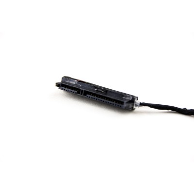 Разъем/переходник HDD Asus K95V/Asus K95VM/Asus K95VJ/Asus K95VB/Asus YZ006V/Asus A95V p:n DC02C002B00