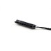 Разъем/переходник HDD Asus K95V/Asus K95VM/Asus K95VJ/Asus K95VB/Asus YZ006V/Asus A95V p:n DC02C002B00