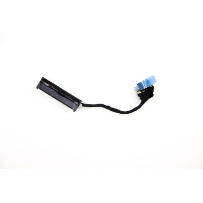 Разъем/переходник HDD Asus K95V/Asus K95VM/Asus K95VJ/Asus K95VB/Asus YZ006V/Asus A95V p:n DC02C002B00