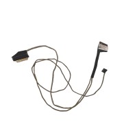 Шлейф для матрицы Lenovo V340-17IWL p/n: DC020023820, DC020023800