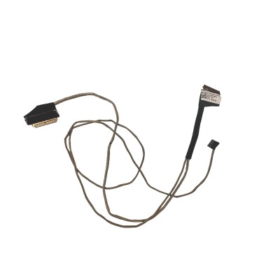 Шлейф для матрицы Lenovo V340-17IWL p/n: DC020023820, DC020023800