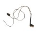 Шлейф для матрицы Lenovo V340-17IWL p/n: DC020023820, DC020023800
