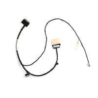Шлейф для матрицы Lenovo S1 p/n: DC02C006400 04X6459 Шлейф для матрицы Lenovo S1 p/n: DC02C006400 04X6459