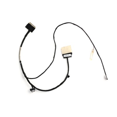 Шлейф для матрицы Lenovo S1 p/n: DC02C006400 04X6459