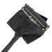 Шлейф для матрицы Asus S550CA p/n: 14005-00860000, 1422-01CR000
