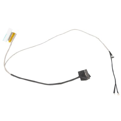 Шлейф для матрицы Asus S550CA p/n: 14005-00860000, 1422-01CR000