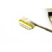 Шлейф матрицы для ноутбука Asus X45VS p/n: 14005-00360000