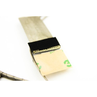 Шлейф матрицы для ноутбука Asus X45VS p/n: 14005-00360000