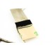Шлейф матрицы для ноутбука Asus X45VS p/n: 14005-00360000