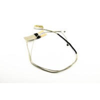 Шлейф матрицы для ноутбука Asus X45V p/n: 14005-00360000