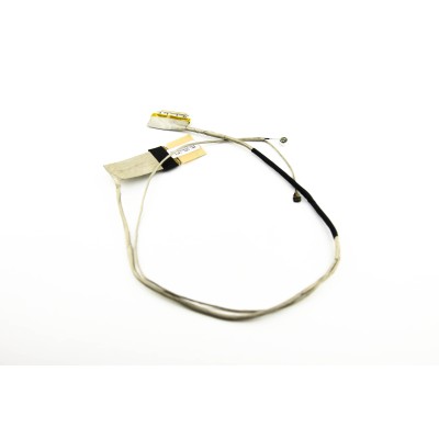 Шлейф матрицы для ноутбука Asus X45VJ p/n: 14005-00360000