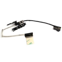 Шлейф для матрицы Asus UX301L p/n: 14005-01030000, 14005-01030700