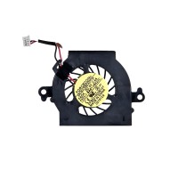 Вентилятор/Кулер для ноутбука Samsung NB30 p/n: KSB0405HB 9J42 VER-2 Вентилятор/Кулер для ноутбука Samsung NB30 p/n: KSB0405HB 9J42 VER-2