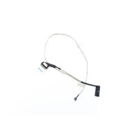 Шлейф матрицы для ноутбука Acer Swift SF314-52 p/n: 50.GNUN5.007 1422-02XR000 Шлейф матрицы для ноутбука Acer Swift SF314-52 p/n: 50.GNUN5.007 1422-02XR000