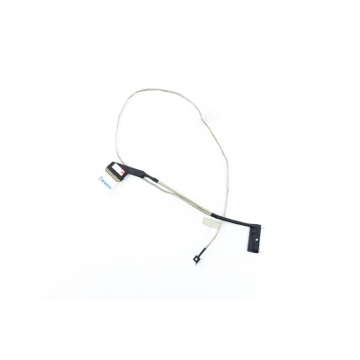 Шлейф матрицы для ноутбука Acer Swift SF314-52G p/n: 50.GNUN5.007 1422-02XR000 Шлейф матрицы для ноутбука Acer Swift SF314-52G p/n: 50.GNUN5.007 1422-02XR000