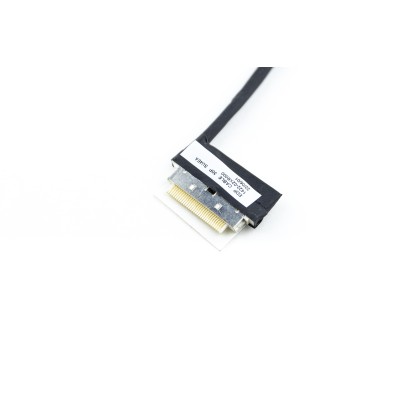 Шлейф матрицы для ноутбука Acer Swift SF314-52 p/n: 50.GNUN5.007 1422-02XR000 Шлейф матрицы для ноутбука Acer Swift SF314-52 p/n: 50.GNUN5.007 1422-02XR000