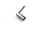 Шлейф матрицы для ноутбука Acer Swift SF314-52 p/n: 50.GNUN5.007 1422-02XR000 Шлейф матрицы для ноутбука Acer Swift SF314-52 p/n: 50.GNUN5.007 1422-02XR000