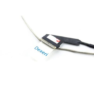 Шлейф матрицы для ноутбука Acer Swift SF314-52 p/n: 50.GNUN5.007 1422-02XR000 Шлейф матрицы для ноутбука Acer Swift SF314-52 p/n: 50.GNUN5.007 1422-02XR000