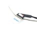 Шлейф матрицы для ноутбука Acer Swift SF314-52 p/n: 50.GNUN5.007 1422-02XR000 Шлейф матрицы для ноутбука Acer Swift SF314-52 p/n: 50.GNUN5.007 1422-02XR000