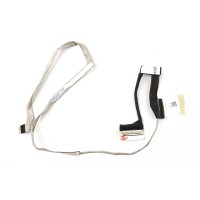 Шлейф матрицы для ноутбука Dell Alienware 15 R5 p/n: GJ7X2 DC02C00HY00