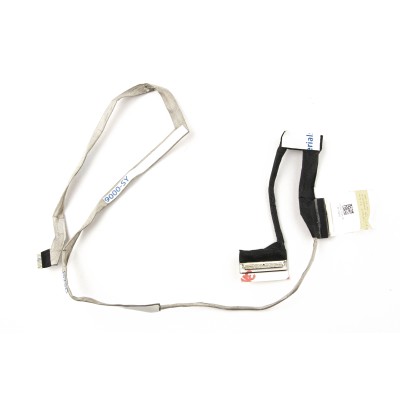 Шлейф матрицы для ноутбука Dell Alienware 15 R4 p/n: GJ7X2 DC02C00HY00