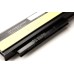 Аккумулятор для Lenovo ThinkPad X220 (11.1V 4400mAh) p/n: 42T4861, 42T4862, 42T4863, 42Y4864