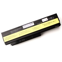 Аккумулятор для Lenovo ThinkPad X230 (11.1V 4400mAh) p/n: 42T4861, 42T4862, 42T4863, 42Y4864