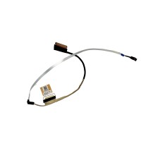 Шлейф матрицы для ноутбука Acer TravelMate P2 TMP214-52G p/n: 50.VLWN7.005 DD0Z8ILC011 Шлейф матрицы для ноутбука Acer TravelMate P2 TMP214-52G p/n: 50.VLWN7.005 DD0Z8ILC011