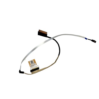 Шлейф матрицы для ноутбука Acer TravelMate P2 TMP214-41 p/n: 50.VLWN7.005 DD0Z8ILC011 Шлейф матрицы для ноутбука Acer TravelMate P2 TMP214-41 p/n: 50.VLWN7.005 DD0Z8ILC011