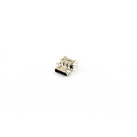 Разъем Type-C Asus UX363EA Разъем Type-C Asus UX363EA