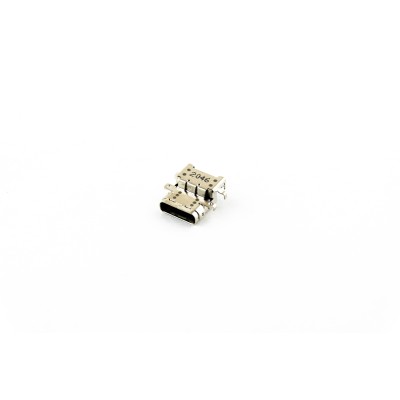 Разъем Type-C Asus UX363EA