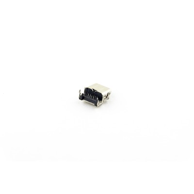 Разъем Type-C Asus UX363JA