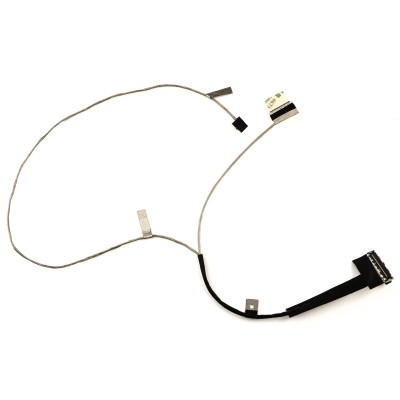 Шлейф матрицы для ноутбука Asus GL503VD 30pin p/n: 1422-02RM0A2 14005-02520000