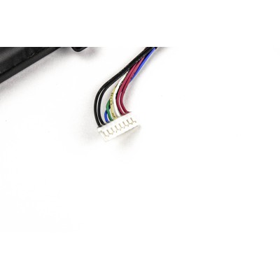 Аккумулятор для ноутбука Acer SF315-52G (15.2V 3220mAh) ORG p/n: AC17B8K