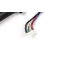 Аккумулятор для ноутбука Acer SF315-52G (15.2V 3220mAh) ORG p/n: AC17B8K
