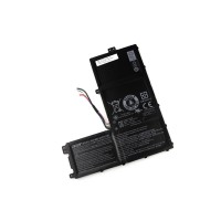 Аккумулятор для ноутбука Acer SF315-52G (15.2V 3220mAh) ORG p/n: AC17B8K