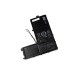 Аккумулятор для ноутбука Acer SF315-52G (15.2V 3220mAh) ORG p/n: AC17B8K