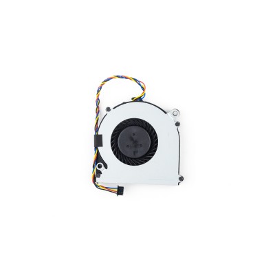 Вентилятор/Кулер для HP Desktop Mini 260 G1/HP Desktop Mini 260 G2 4pin 55x55mm p/n: 795307-001 KSB0405HB-AL72