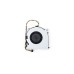 Вентилятор/Кулер для HP Desktop Mini 260 G1/HP Desktop Mini 260 G2 4pin 55x55mm p/n: 795307-001 KSB0405HB-AL72