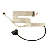 Шлейф для матрицы Dell E7270 Touchscreen p/n: DC02C00AX00, DC02C00AX10, 2K2J9, 02K2J9