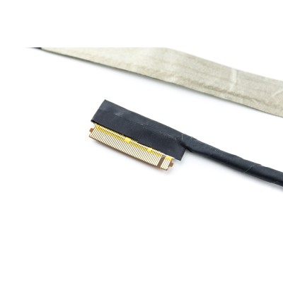Шлейф матрицы для ноутбука Lenovo Flex 5 14ARE05 p/n: 450.0K109.0011