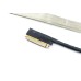 Шлейф матрицы для ноутбука Lenovo Flex 5 14ARE05 p/n: 450.0K109.0011