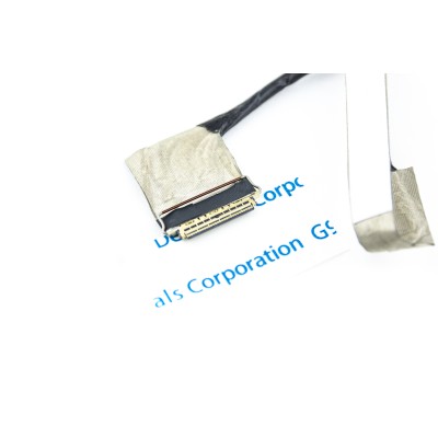 Шлейф матрицы для ноутбука Lenovo Flex 5 14ARE05 p/n: 450.0K109.0011