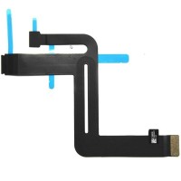 Шлейф тачпада для ноутбука Apple MacBook 13 A2179 2019 2020